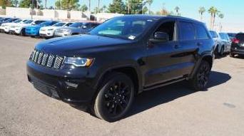 JEEP GRAND CHEROKEE 2021 1C4RJFAG5MC516748 image JEEP GRAND CHEROKEE 2021 1C4RJFAG5MC516748 image